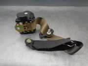 Sicherheitsgurt Rechts Hinten 044018 Alfa Romeo 146 (930B) Schrägheck 5-drs 1.9 JTD (AR32.302)