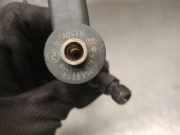 Kraftstoff-Injector 8658352 Volvo S60 I (RS/HV) Limousine 2.4 D5 20V (D5244T5)