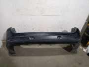 Stoßstange Hinten 7410W5 Citroën C5 II Break (RE) Kombi 2.2 HDiF 16V 173 DPFS (DW12BTED4(4HT))