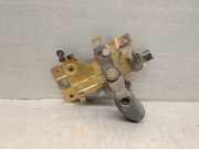 Türschloss Rechts Hinten 1497490698 Fiat Scudo (220Z) Van 1.9 D (XUD9(D9B))