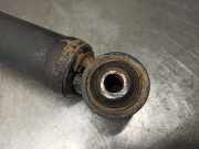 Sto?d?mpfer Links Hinten 4531009502 SsangYong Actyon SUV 2.0 Xdi 16V (OM664.951)