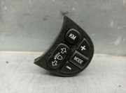 Kombischalter 735262023 Alfa Romeo (937_) 1.6 16V T.SPARK ECO (937.AXA1A, 937.BXA1A)