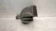 Hupe KD456679Y Mazda CX-5 I (KE,GH) SUV 2.2 SkyActiv-D 16V 2WD (SH)
