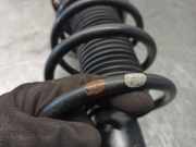 Sto?d?mpfer Links Vorne 6N0413031M Volkswagen Polo III (6N2) Schr?gheck 1.0 (AUC) AUC