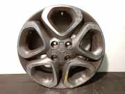 Felge 52910C8700 Hyundai i20 (GBB) Schrägheck 1.0 T-GDI 100 12V (G3LC)