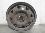 Felge 431601025L Audi 90 (B3) Limousine 2.2 E (KV)