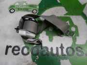 Sicherheitsgurt Rechts Hinten 5PUERTAS Mazda 323 Fastbreak (BJ14) Schrägheck 1.6 16V (ZM)