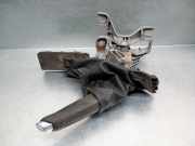 Handbremshebel BV612780CGW Ford TRANSIT CONNECT 1.6 TDCi CAT