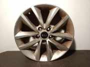 Felge 52910C5100 Kia Sorento III (UM) SUV 2.2 CRDi 16V VGT 4x4 (D4HB)
