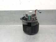 HeizlÃ¼fter 64119297752 BMW 1 serie (F40) SchrÃ¤gheck 118i 1.5 TwinPower 12V (B38-A15F)