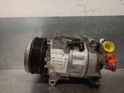 Klima Pumpe 9827529180 CitroÃ«n C5 Aircross I (A4/AC/AJ/AR) SUV 1.2 e-THP PureTech 130 (EB2ADTS(HNS))