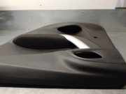 Türverkleidung Rechts Hinten 96866532ZD Citroën CITROËN C3 II 1.4