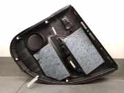 Türverkleidung Links Hinten 7222A939ZZ Mitsubishi Space Star (A0) Schrägheck 1.2 12V (3A92)