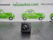 Heizwiderstand 507730700 Fiat Bravo (198A) Schrägheck 1.9 JTD Multijet (192.A.8000)