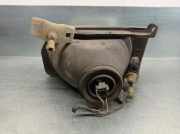 Scheinwerfer Rechts 1058189 Ford CABRIO XR3i