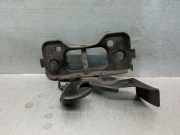 Motorhaubenschloss 5020847AA Lancia Voyager (RT) Großraumlimousine 2.8 CRD 16V (ENS)