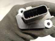 Luftmengenmesser 226807S000 Nissan Micra (K13) Schr?gheck 1.2 12V (HR12DE)