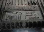 Steuerger?t Automatik Getriebe 7700108763 Renault SCENIC (JA..) 1.9 dTi Diesel CAT