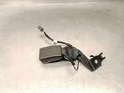GÃ¼rtelschnalle Links Hinten 98307220XT CitroÃ«n C4 Berline (BA/BB/BC) SchrÃ¤gheck 5-drs 1.2 Hybrid 136 (EB2LTDH2(HPY)) EB2LTDH2(HPY)