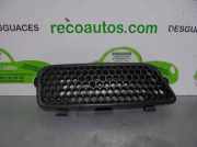 Grill 7700428467 Renault Scénic I (JA) -> 1999, Zie MEGANE Großraumlimousine 1.4 16V (K4J-750)