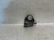 Ladeluftkühler 3M5H9L440AD Ford Focus C-Max Großraumlimousine 2.0 TDCi 16V (G6DA)