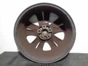 Felge 529103U300 Kia Sportage (SL) Geländewagen 2.0 CRDi 16V VGT 4x2 (D4HA)