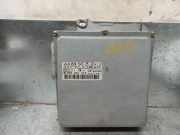Motorsteuerger?t A0245452532 Mercedes-Benz C (W202) Limousine 2.5 C-250 TD 20V (OM605.960)