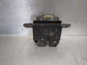 Heckschloss 52065353 Fiat TIPO II (357) FAM Easy