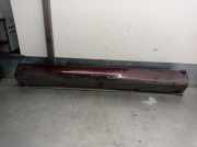 Sideskirt 7956609000 SsangYong Kyron SUV 2.0 M 200 Xdi 16V 4x2 (D20DT(OM664.950))