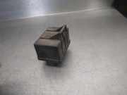 Vorgl?h Relais 55203394 Lancia Delta (844) Schr?gheck 2.0 D Multijet 16V 165 (198.A.5000)