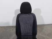 Sitz Rechts Vorne 4866871 Toyota 1.3 16V CAT