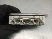 Innenbeleuchtung Citro?n C8 (EA/EB) Gro?raumlimousine 2.0 HDi 16V (DW10ATED4(RHT)) DW10ATED4(RHT)