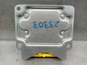 Steuergerät Airbag 6C0959655F Skoda Rapid Spaceback Kombi 1.4 TDI 12V (CUSB(Euro 6))