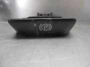 Handbremshebel 2104270012 Mercedes-Benz E (W210) Limousine 2.2 E-220 CDI 16V (OM611.961)