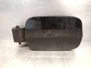 Tankklappe 8V3809906C Audi A3 (8V1/8VK) SchrÃ¤gheck 3-drs 2.0 TDI 16V (CRBC)