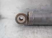 Heizwiderstand 6Q0959263A Skoda Roomster (5J) Großraumlimousine 1.9 TDI (BSW)