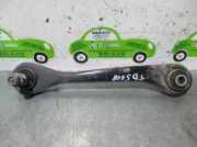 Querlenker Rechts Hinten Unten 1K0501530C Volkswagen Tiguan (5N1/2) SUV 2.0 TDI 16V (CFFB(Euro 5)) CFFB(Euro 5)