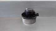 Heizlüfter 42424010 Daewoo / Chevrolet Captiva (C100) SUV 2.0 CDTI 16V 150 4x2 (Z20S)