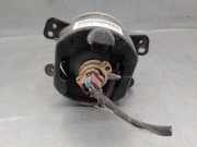 Nebelscheinwerfer Links Vorne 05182026AA Fiat Freemont Großraumlimousine 2.0 MultiJet 140 16V (939.B.5000)