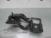 Scharniere Renault Kangoo Express (FC) Van 1.5 dCi 80 (K9K-702)