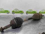 Antriebswelle Links Vorne Ford Mondeo I Schrägheck 2.0i 16V 4x4 (U9) (NGA)