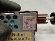 Lichtschalter 613169013441 BMW 3 serie Touring (E36/3) Kombi 318tds (M41-D17(174T1))