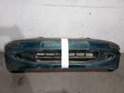 Stoßstange Vorne 8651022000 Hyundai Accent II/Excel II/Pony Limousine 1.3i 12V (G4EH)