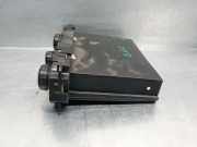 Bedienung Klimaanlage 7820A071 Mitsubishi Grandis (NA) Gro?raumlimousine 2.0 DI-D 16V (BSY)