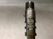 Kraftstoff-Injector A6640170121 SsangYong Actyon SUV 2.0 Xdi 16V Sports Pick-up (OM664.951)