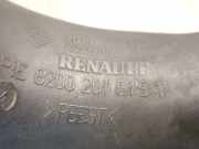 Turbo Leitung 8200201515A Opel B KASTEN/Kombi 2.3 CDTI