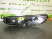 Blinker Links Vorne 4805141AB Chrysler 300 M Limousine 3.5 V6 24V (35L)