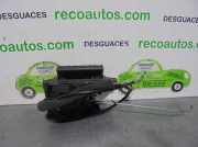 Handgriff Kofferraum 6915020010 Toyota Coupé (_T23_) 1.8 16V VT-i (ZZT230_)