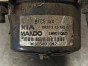 Abs Pumpe 0K2FD437A0 Kia 2.0 CRDi EX Monovolumen