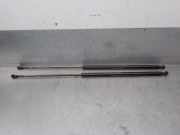 Gasdruckfedern Set Hinten 9630662480 Peugeot 406 (8B) Limousine 2.0 HDi 110 (DW10ATED(RHZ))